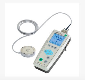 德国BURSTER(波司特)便携式高精度校准仪TRANS CAL 7281