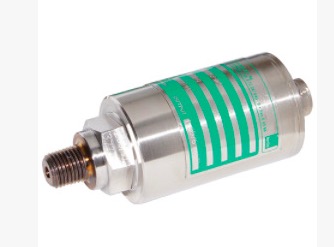 德国BURSTER(波司特) 高精度压力传感器 8262/8263系列