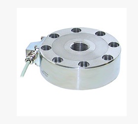 德国BURSTER(波司特)拉压力传感器 8524系列