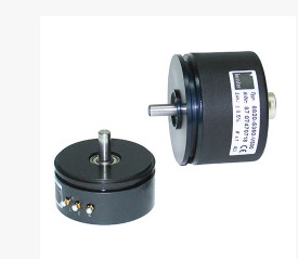 德国BURSTER(波司特) 电位式角度传感器 8820系列