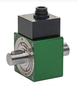 德国BURSTER(波司特) 扭矩传感器 8656系列