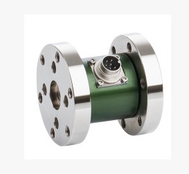 德国BURSTER(波司特) 高精度扭矩传感器 8627系列