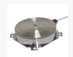 德国BURSTER(波司特) 踏板称重传感器 8400-B001系列