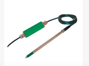 德国BURSTER(波司特) LVDT位移传感器 8739系列